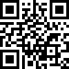 https://ar.abna24.com/xhR2h