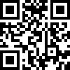 https://ar.abna24.com/x8XcK