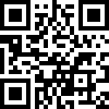 https://ar.abna24.com/xhJPZ