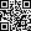 https://ar.abna24.com/x6f4D