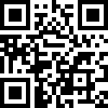 https://ar.abna24.com/x7xM9