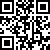 https://ar.abna24.com/xhNd2