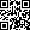 https://ar.abna24.com/xcsy3
