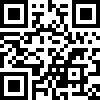 https://ar.abna24.com/xhPQ5