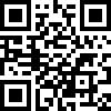 https://ar.abna24.com/x96BM
