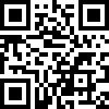 https://ar.abna24.com/x4pN3