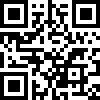 https://ar.abna24.com/x9KPH