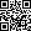 https://ar.abna24.com/xf5Gr