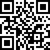 https://ar.abna24.com/xfN9N