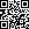 https://ar.abna24.com/x7nPg