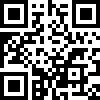 https://ar.abna24.com/x9gQT