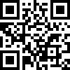 https://ar.abna24.com/x9FRF