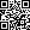 https://ar.abna24.com/x695y