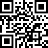 https://ar.abna24.com/x3XC2