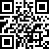 https://ar.abna24.com/xdzHd