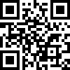 https://ar.abna24.com/x5b27