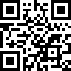 https://ar.abna24.com/x48vt