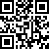 https://ar.abna24.com/x6hV8