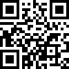 https://ar.abna24.com/x9NWq