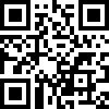 https://ar.abna24.com/x9StG