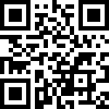 https://ar.abna24.com/xdrPs