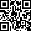 https://ar.abna24.com/x9Twq