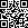 https://ar.abna24.com/xf5jJ