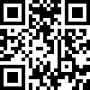 https://ar.abna24.com/xcyFK