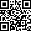 https://ar.abna24.com/x42w4