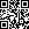 https://ar.abna24.com/xfyH6