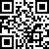 https://ar.abna24.com/xfd5M