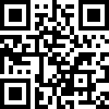 https://ar.abna24.com/x9Jh2