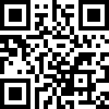 https://ar.abna24.com/xc8tp