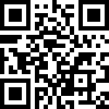https://ar.abna24.com/x9Pk3