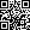 https://ar.abna24.com/xh9tN