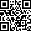 https://ar.abna24.com/xdt9t