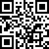 https://ar.abna24.com/x9Cwp