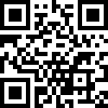 https://ar.abna24.com/xhhWm