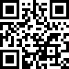 https://ar.abna24.com/x4BWB