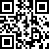 https://ar.abna24.com/x7wCH