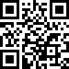https://ar.abna24.com/xc46v
