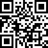 https://ar.abna24.com/x47Rz