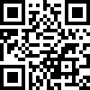 https://ar.abna24.com/xbLFY