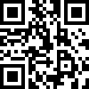 https://ar.abna24.com/x5ThB