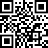 https://ar.abna24.com/xcL2z