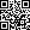 https://ar.abna24.com/xhBqQ