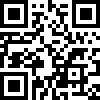 https://ar.abna24.com/x5P5W