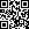 https://ar.abna24.com/xcmV9