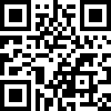 https://ar.abna24.com/x8Whz