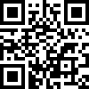 https://ar.abna24.com/x9Q28